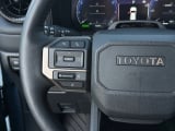 2025 Toyota Land Cruiser - Preview 12