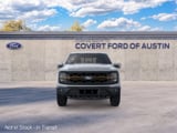 2026 Ford F-150 - Preview 6