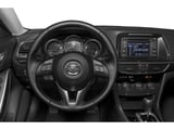 2015 Mazda Mazda6 - Preview 4