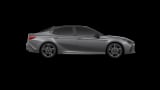 2027 Toyota Camry - Preview 12