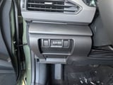 2026 Subaru Crosstrek - Preview 8