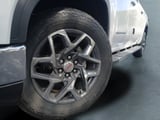 2026 GMC Sierra 1500 - Preview 2
