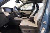 2026 Volkswagen Tiguan - Preview 7