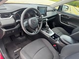 2020 Toyota RAV4 - Preview 15