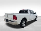2024 Ram 1500 Classic - Preview 5