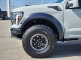 2026 Ford F-150 - Preview 7