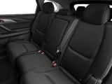 2016 Mazda CX-9 - Preview 15