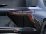 2027 Chevrolet Equinox - Preview 11