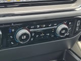 2026 Chevrolet Silverado 1500 - Preview 14