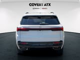 2026 Buick Enclave - Preview 7
