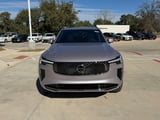 2026 Volvo XC90 - Preview 6