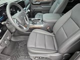 2026 Chevrolet Silverado 1500 - Preview 9