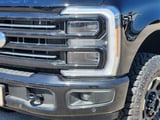 2026 Ford F-350 - Preview 5