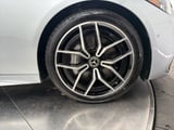 2026 Mercedes-Benz C-Class - Preview 9