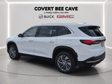 2027 Buick Enclave - Preview 5