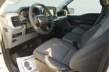 2023 Ford F-150 - Preview 8