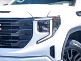 2026 GMC Sierra 1500 - Preview 3