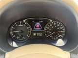 2015 Nissan Altima - Preview 8