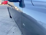2016 INFINITI QX50 - Preview 14