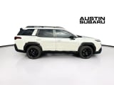 2026 Subaru Outback - Preview 7