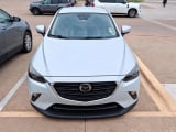 2019 Mazda CX-3 - Preview 5