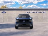 2026 Ford F-150 - Preview 6