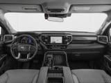 2026 Toyota Tundra - Preview 5