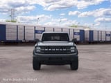 2026 Ford Bronco - Preview 6