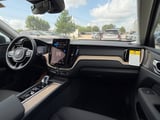 2026 Volvo XC60 - Preview 9