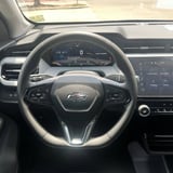 2027 Chevrolet Bolt - Preview 14