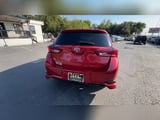 2018 Toyota Corolla iM - Preview 7