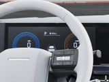 2026 Hyundai Santa Fe - Preview 14