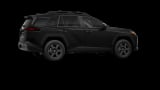 2026 Toyota RAV4 - Preview 11
