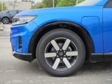 2026 Honda Prologue - Preview 8
