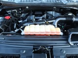 2017 Ford F-150 - Preview 2