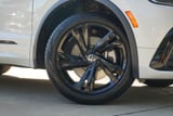 2024 Volkswagen Tiguan - Preview 3