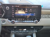 2026 Chevrolet Colorado - Preview 12