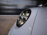 2026 Porsche 911 - Preview 13