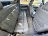 2007 Ford F-150 - Preview 15