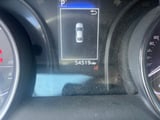 2023 Toyota Camry - Preview 5
