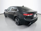 2026 Toyota Corolla - Preview 7
