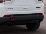 2026 Jeep Compass - Preview 13