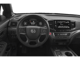 2025 Honda Passport - Preview 13