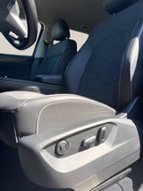 2026 Volkswagen Atlas - Preview 13