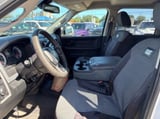 2014 Ram 2500 - Preview 10