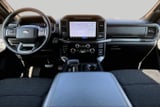 2024 Ford F-150 - Preview 14
