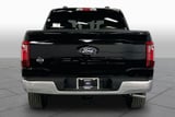 2026 Ford F-150 - Preview 4