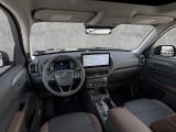 2026 Ford Bronco - Preview 8