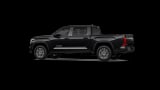 2026 Toyota Tundra - Preview 5