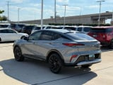 2026 Buick Envista - Preview 6